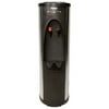 Haier Stainless Steel Water Dispenser