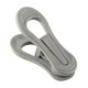 thumbnail image 2 of ¡Ahorra Grande!, Fábrica al por mayor de pinzas de plástico de cabeza redonda, accesorios para perchas de tubo redondo, pinzas para ropa, accesorios para perchas de tubo redondo, pinzas para ropa, 2 of 8
