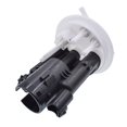 thumbnail image 5 of Filtro de gasolina Filtro de combustible de rejilla Compatible con Pajero Io Leoppard C57 1994-2005 Mr450543, 5 of 5