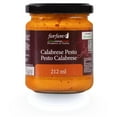 thumbnail image 1 of Fiorfiore Pesto Calabrais, 1 of 1