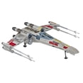thumbnail image 1 of Figura de acción STAR WARS Luke Skywalker X-Wing Red 5, 1 of 8