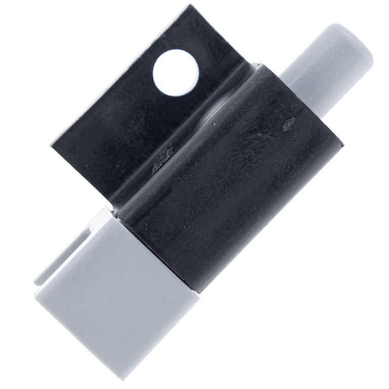 CUB CADET 725-04363 Interlock Switch No/Nc Z Force RZT LGT SLTX