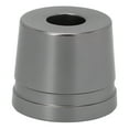 thumbnail image 1 of Oubit Hommes Rasoir, Rasoirs Hommes Rasoir Support Rasoir Support de Rasoir Support de Rasoir Design Révolutionnaire, 1 of 9