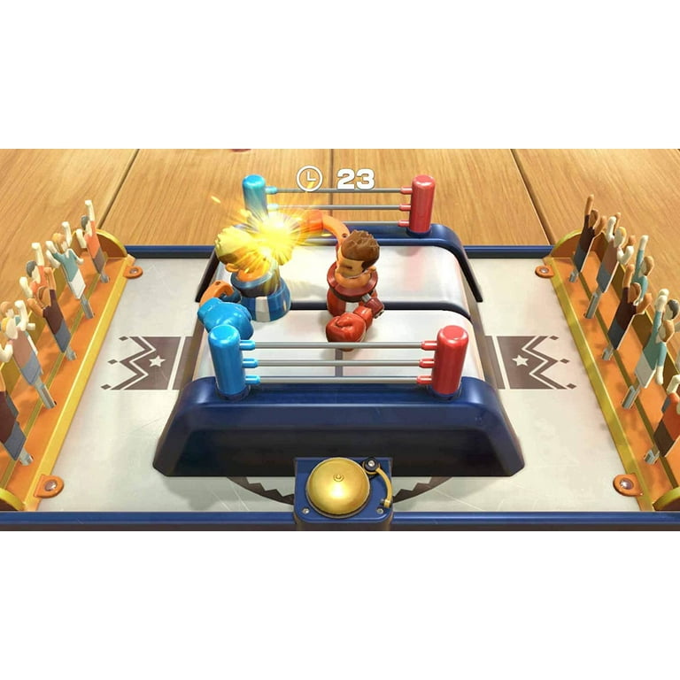 51 clubhouse sales games walmart