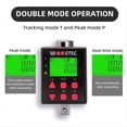 thumbnail image 5 of High-Precision Electronic Digital Torque Meter C, 5 of 5