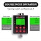 thumbnail image 3 of High-Precision Electronic Digital Torque Meter D, 3 of 3
