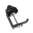 thumbnail image 3 of Desktop Clamp Cantilever Bracket Clip for Microphone Suspension Boom Scissor Arm, 3 of 12