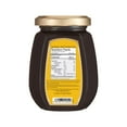 thumbnail image 2 of ALSHIFA Black Forest Honey 8.81oz (250g) | Pack of 1 | Multi-floral Honey | Unique Taste Sweetener | Healthy & Rich in Nutrients | No Added Sugar | Glass Bottle, 2 of 6