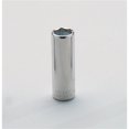 thumbnail image 1 of Wright Tool 3516 Douille Profonde 3/8 Pouces Drive 6 Points, 1/2 Pouces, 1 of 3