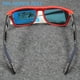 thumbnail image 5 of Gafas de sol polarizadas de moda Gafas de sol UV para hombres Gafas de sol para hombres, 5 of 6
