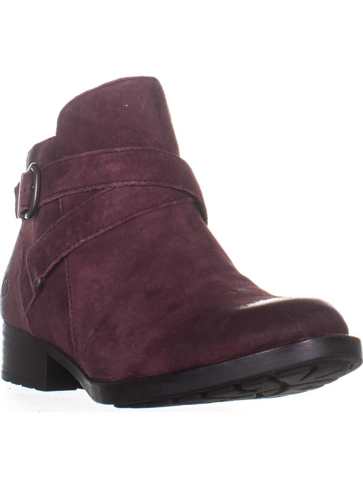 born chaval boots