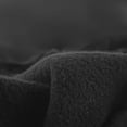 thumbnail image 5 of Bike Gloves Warm Anti Slip Workout Gloves for Running Camping Riding Black S, 5 of 5