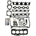 thumbnail image 2 of ECCPP Engine Replacement Head Gasket Set fit 1997-2006 for Passat A4 TT 1.8L Turbo DOHC Automotive Replacement Engine Head Gaskets, 2 of 3