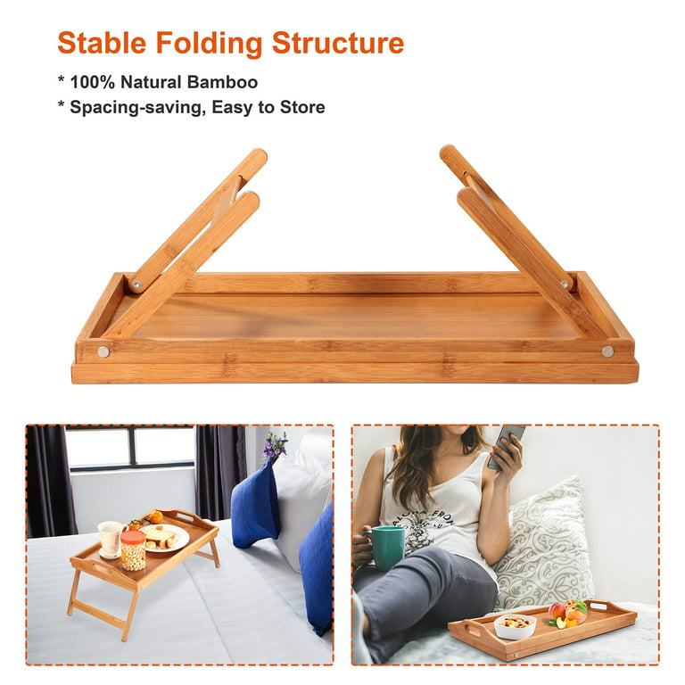 Folding Lap Trays for Eating - Search Shopping