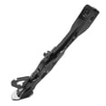thumbnail image 1 of Parador lateral motoneta negro ZX-G68761 Kinlley negro, 1 of 4