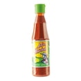 thumbnail image 1 of Salsa Huichol con limón 190 ml, 1 of 4