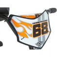 thumbnail image 4 of 16" Dynacraft Hot Wheels Bike, 4 of 5
