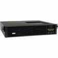 thumbnail image 3 of Tripp Lite SmartOnline SU2200RTXLCD2U 2200VA Tower/Rack Mountable UPS, 3 of 3