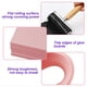 thumbnail image 5 of Paquete de 6 Bloques de Goma para Tallar Sellos, Bloques de Linóleo para Tallar Goma Rosa para Grabado y Más Manualidades, 5 of 5
