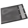 thumbnail image 3 of Sac de Cuisson pour Grillades, Lavable Réutilisable Non-Four, pour Grille-Pain BBQ, 3 of 8
