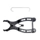 thumbnail image 1 of Alicates para eslabones de bicicleta, , universales, ligeros, abridor de cadena, herramienta para cadena de bicicleta para bicicletas de mont, 1 of 9
