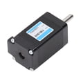 thumbnail image 2 of Uadme Motor Paso a Paso de 2 Fases - Cuerpo 28 mm 1,2 A 1,8 °C 4 Conductores para impresoras 3D Máquinas CNC Robots, 2 of 8