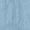 Blue, variant on Cotton Linen Tops for Women Chinese Frog Button Slit Hem Retro Vintage Shirt Summer Casual 3/4 Sleeve Crewneck Tee Top