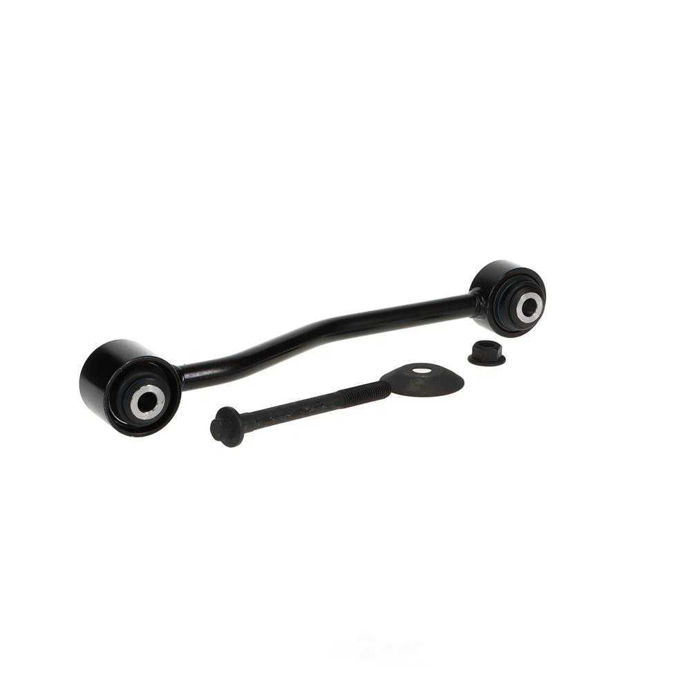 ACDelco 45G0423 Front Passenger Side Stabilizer Bar Link