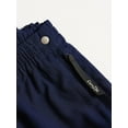 thumbnail image 5 of Joe & Bella CareZips® Men's Easy-Dressing Adaptive Pant, 5 of 6