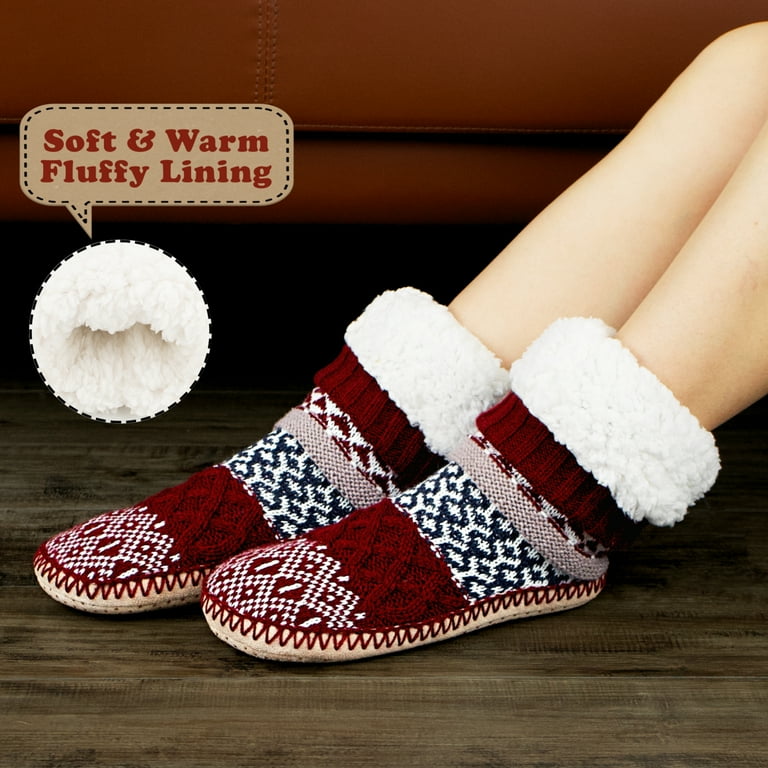 8-Quart Dijital Hava Fritözü