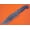 Steel-BB-061, variant on Poshland BB-260, Handmade Damascus Steel 10 Inches Full Tang Skiner Knife - Beautiful Blank Blade