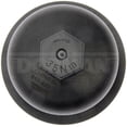 thumbnail image 4 of Dorman 917-493 Oil Filter Cap - Plastic, 4 of 4