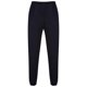 thumbnail image 1 of Casual Classics - Pantalón de Chándal para Hombre (Marino), 1 of 3