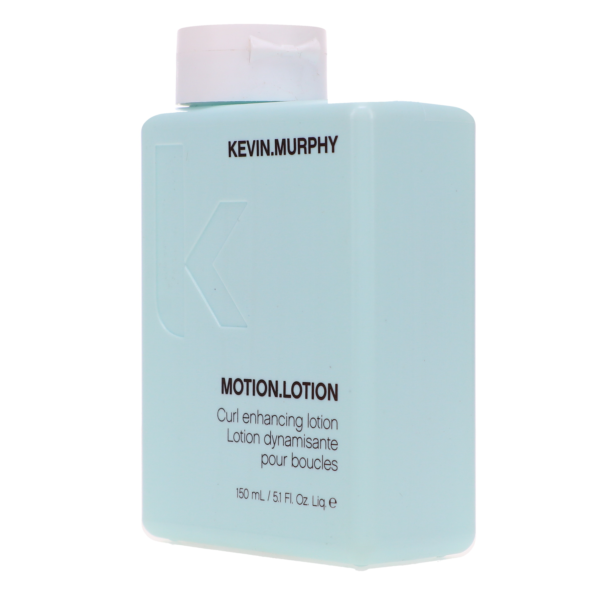 Kevin Murphy Motion.Lotion Curl Enhancing Lotion, 5.1 Oz - image 2 of 2