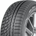 thumbnail image 4 of Nokian WRG4 SUV 235/60R17XL 106H BSW (4 Tires) Fits: 2013-15 Chevrolet Captiva Sport LT, 2012 Chevrolet Captiva Sport LTZ, 4 of 4