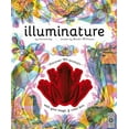 thumbnail image 1 of Pre-Owned Illuminature: Discover 180 Animals with Your Magic Three Color Lens (Hardcover) 1847808875 9781847808875, 1 of 1