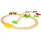 thumbnail image 2 of BRIO My First Railway 33727 Paquete para Principiantes, 2 of 4