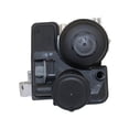 thumbnail image 4 of Filter Housing - Compatible with 2012 - 2016 Volvo S60 T5 2.5L 5-Cylinder 2013 2014 2015, 4 of 4