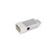 thumbnail image 2 of Adaptador Moshi HDMI a VGA con audio, 2 of 3