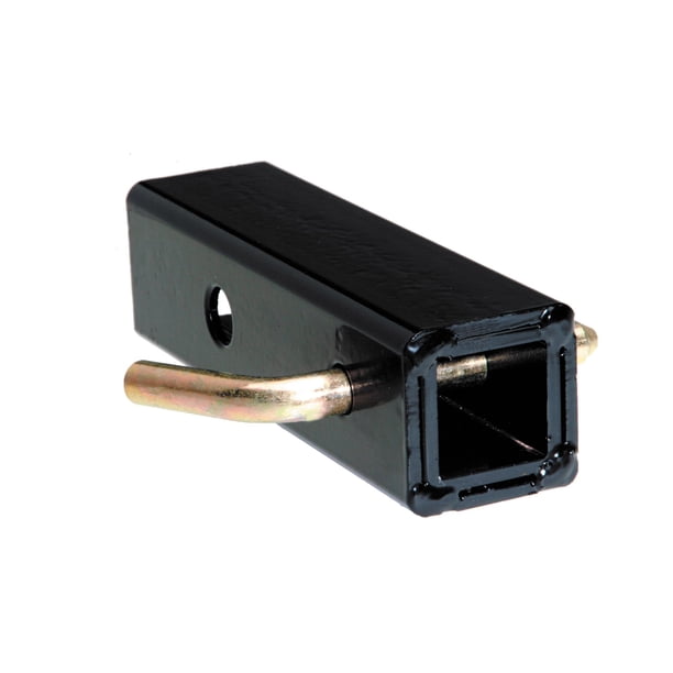Adaptador de Enganche Buyers Products 1804035 de 2" a 1-1/4"