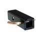 thumbnail image 1 of Adaptador de Enganche Buyers Products 1804035 de 2" a 1-1/4", 1 of 5