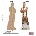 thumbnail image 4 of Alberto Del Rio - WWE, 4 of 5
