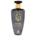 thumbnail image 2 of Perfume Nasma Basima Eau de Parfum 100 ml para mujer, 2 of 7