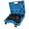 thumbnail image 4 of Turbocompresseur Boost Testeur de Fuite, Système Testeur de Manomètre de Fuite pour Système Froid, 4 of 8