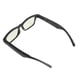 thumbnail image 4 of Gafas Con Auriculares Inteligentes, Llamadas HD, A Prueba De Sudor, Estéreo, Control Táctil, Reducción De Ruido, Gafas , Recargables Para Ciclismo, 4 of 7