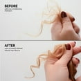 thumbnail image 4 of Wella Professionals ULTIMATE REPAIR Protective Leave-In Treatment, 4 of 10