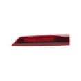 thumbnail image 3 of Applicable to Ford TRANSIT CUSTOM signal light LED third high brake light 2009952, 3 of 5