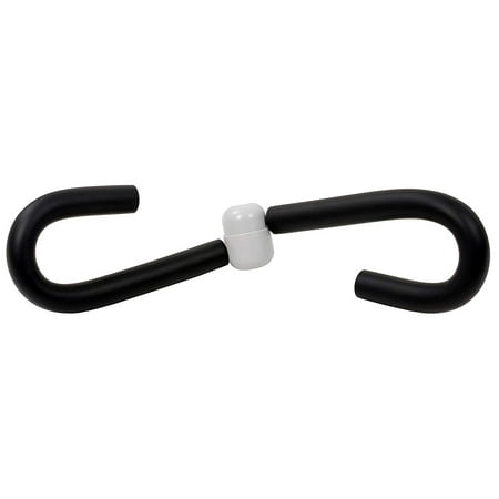 Everyday Essentials Thigh Toner Workout Equipment, Arm Workout Leg Exercise Thigh Master Trimmer Inner Thigh Exercise Equipment All in One Trainer