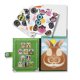 thumbnail image 4 of Almohadilla adhesiva reutilizable Melissa & Doug Make-a-Face, 4 of 19
