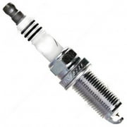 ram promaster city spark plug